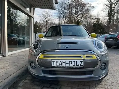 Used MINI COOPER Not specified 2021 Ad 