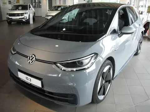 Used VOLKSWAGEN ID.3 Not specified 2020 Ad 