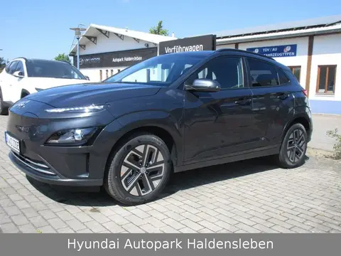 Used HYUNDAI KONA Not specified 2023 Ad 