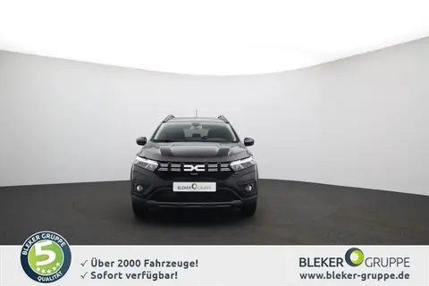 Used DACIA JOGGER Petrol 2023 Ad 