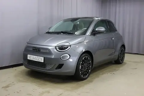 Used FIAT 500 Not specified 2023 Ad 