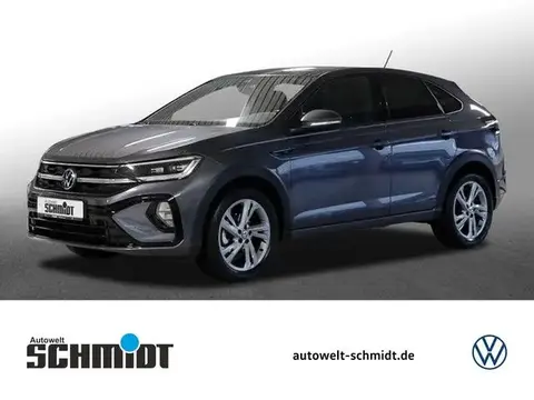 Annonce VOLKSWAGEN TAIGO Essence 2022 d'occasion 