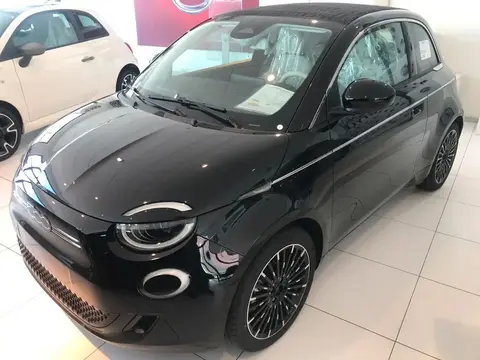 Annonce FIAT 500 Non renseigné 2023 d'occasion 