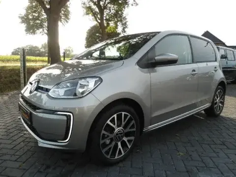 Annonce VOLKSWAGEN UP! Non renseigné 2022 d'occasion 