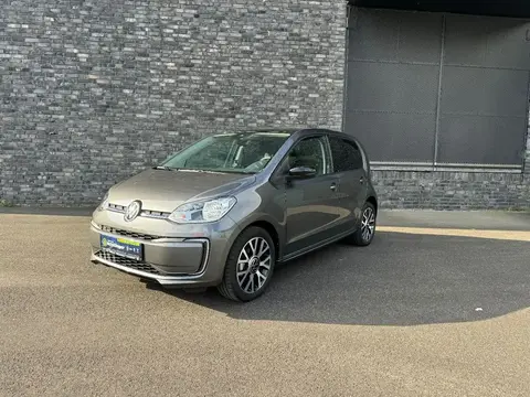 Annonce VOLKSWAGEN UP! Non renseigné 2022 d'occasion 