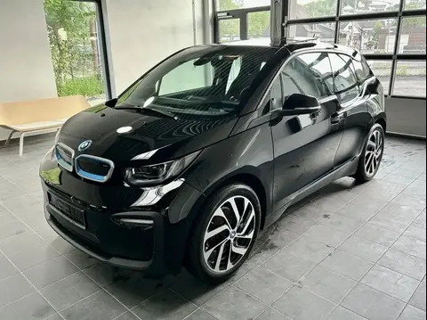 Used BMW I3 Not specified 2022 Ad 