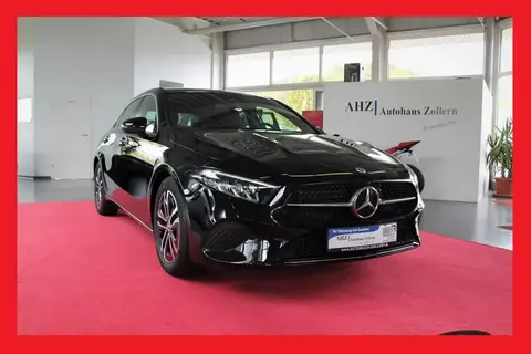 Used MERCEDES-BENZ CLASSE A Petrol 2023 Ad 