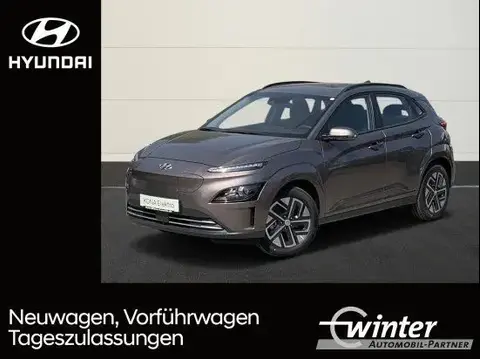 Used HYUNDAI KONA Not specified 2023 Ad 