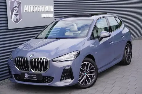 Annonce BMW SERIE 2 Essence 2022 d'occasion 