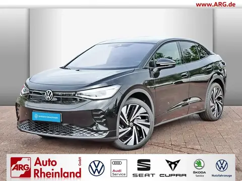 Used VOLKSWAGEN ID.5 Not specified 2023 Ad 