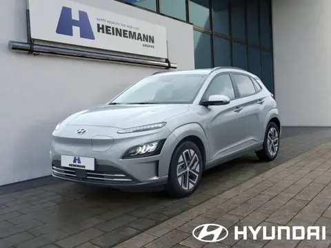 Annonce HYUNDAI KONA Non renseigné 2023 d'occasion 