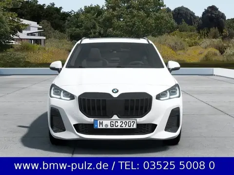 Annonce BMW SERIE 2 Essence 2024 d'occasion 