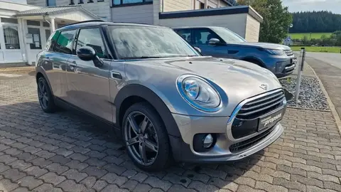 Used MINI COOPER Petrol 2017 Ad Germany