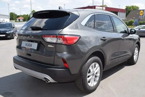 Used FORD KUGA Diesel 2024 Ad 