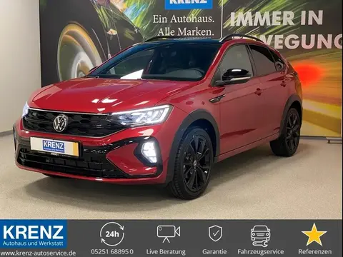 Annonce VOLKSWAGEN TAIGO Essence 2023 d'occasion 