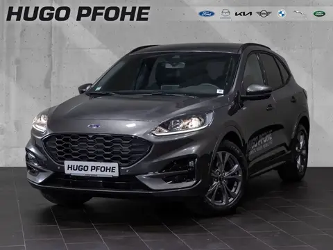 Used FORD KUGA Petrol 2023 Ad 