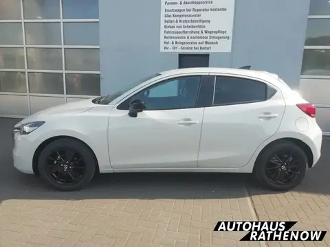 Used MAZDA 2 Petrol 2023 Ad 