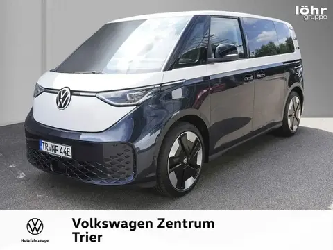 Annonce VOLKSWAGEN ID. BUZZ Non renseigné 2023 d'occasion 