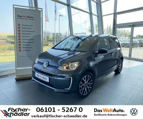 Annonce VOLKSWAGEN UP! Non renseigné 2023 d'occasion 