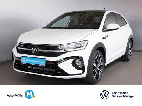 Annonce VOLKSWAGEN TAIGO Essence 2023 d'occasion 