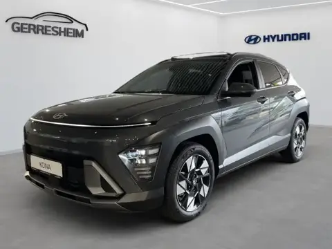 Annonce HYUNDAI KONA Essence 2023 d'occasion 