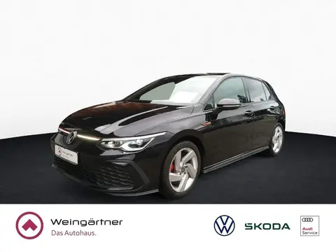 Used VOLKSWAGEN GOLF Petrol 2021 Ad Germany