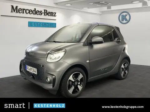 Used SMART FORTWO Not specified 2023 Ad 