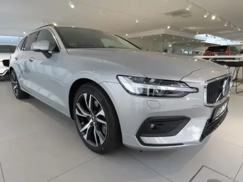 Annonce VOLVO V60 Diesel 2024 d'occasion 