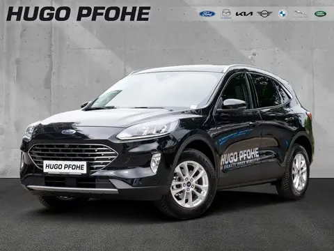 Used FORD KUGA Petrol 2023 Ad 