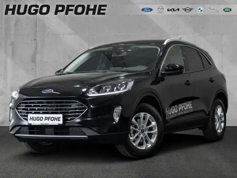 Used FORD KUGA Petrol 2023 Ad 