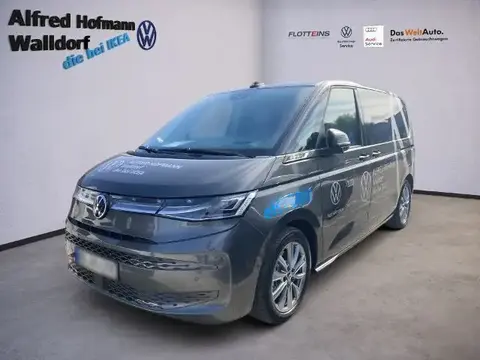 Used VOLKSWAGEN T7 Hybrid 2023 Ad 