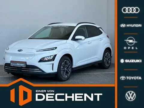 Used HYUNDAI KONA Not specified 2023 Ad 