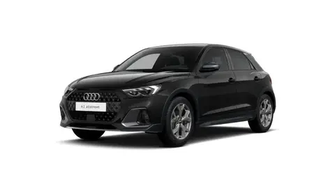 Used AUDI A1 Petrol 2023 Ad 