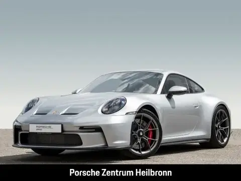 Annonce PORSCHE 992 Essence 2023 d'occasion 