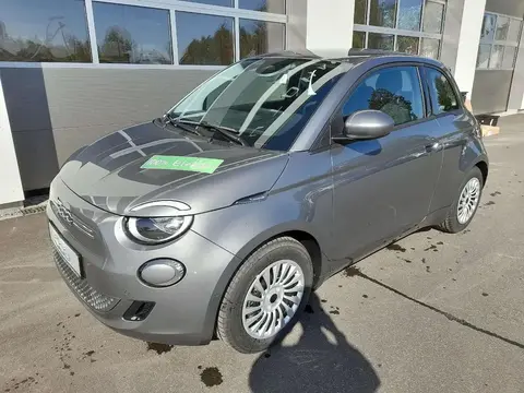 Used FIAT 500 Not specified 2023 Ad 