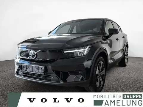 Used VOLVO C40 Not specified 2024 Ad 