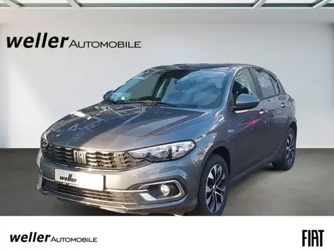 Used FIAT TIPO Petrol 2022 Ad 