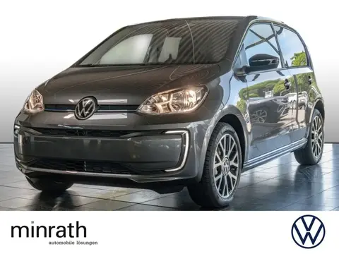 Used VOLKSWAGEN UP! Not specified 2024 Ad 