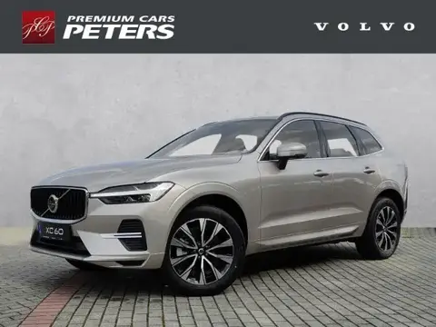 Used VOLVO XC60 Petrol 2023 Ad 