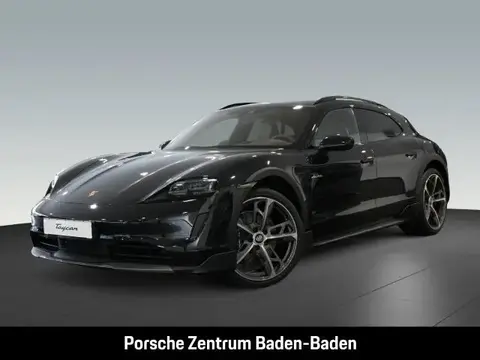 Used PORSCHE TAYCAN Not specified 2023 Ad 