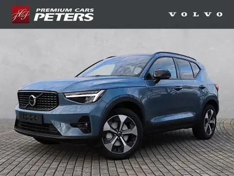 Used VOLVO XC40 Petrol 2024 Ad 