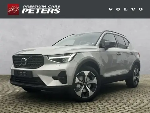 Used VOLVO XC40 Petrol 2024 Ad Germany