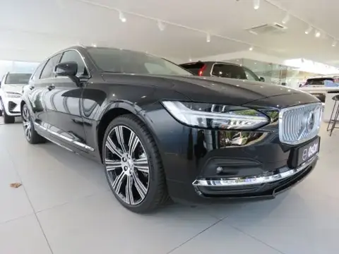 Annonce VOLVO V90 Diesel 2024 d'occasion 