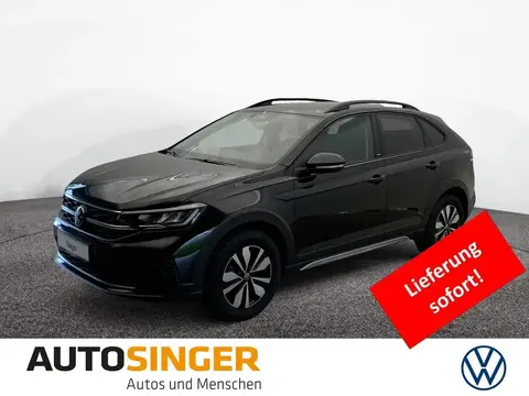 Annonce VOLKSWAGEN TAIGO Essence 2023 d'occasion 