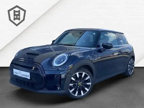 Used MINI COOPER Not specified 2022 Ad Germany