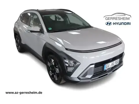 Annonce HYUNDAI KONA Essence 2023 d'occasion 