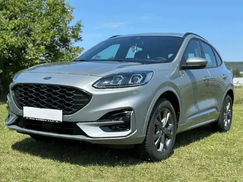 Annonce FORD KUGA Diesel 2023 d'occasion 