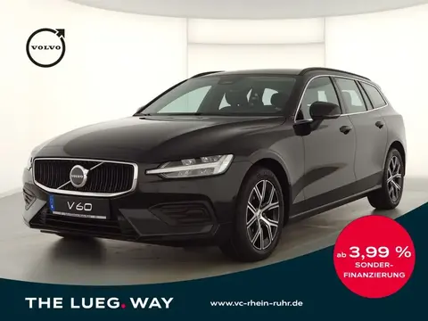 Used VOLVO V60 Petrol 2023 Ad 