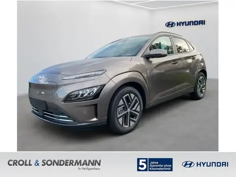 Used HYUNDAI KONA Not specified 2024 Ad 