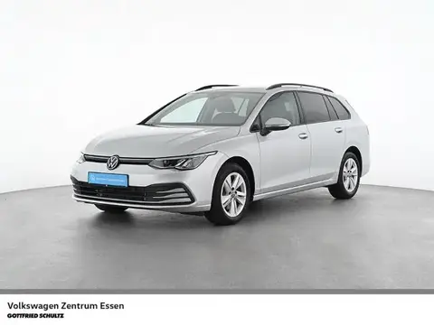 Used VOLKSWAGEN GOLF Diesel 2022 Ad 